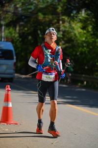 BIB: 9740
                            <button type="button" onclick="openModal(19216217)" class="btn btn-primary btn-sm float-right btn-popup" data-toggle="modal" data-target=".modal-high-quality">
                        <i class="fas fa-shopping-cart"></i> Add to Cart
                    </button>
                                            <button type="button" onclick="isThisMe(19216217, true)" class="btn btn-success btn-sm float-right btn-popup btn-isme hidden" data-toggle="tooltip" data-placement="bottom" title="นี่คือรูปของคุณใช่ไหม คลิกที่นี่เพื่อเอาเข้าอัลบั้ม">
                        <i class="fas fa-plus"></i> Add to album
                    </button>
                    <button type="button" onclick="isThisMe(19216217, false)" class="btn btn-warning btn-sm float-right btn-popup btn-isnotme hidden">
                        <i class="fas fa-ban"></i> Remove from album
                    </button>